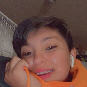 Meet your Posher, Ariel